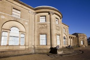 heaton hall 1 sm.jpg
